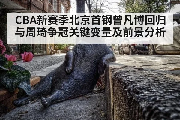 CBA新赛季北京首钢曾凡博回归与周琦争冠关键变量及前景分析